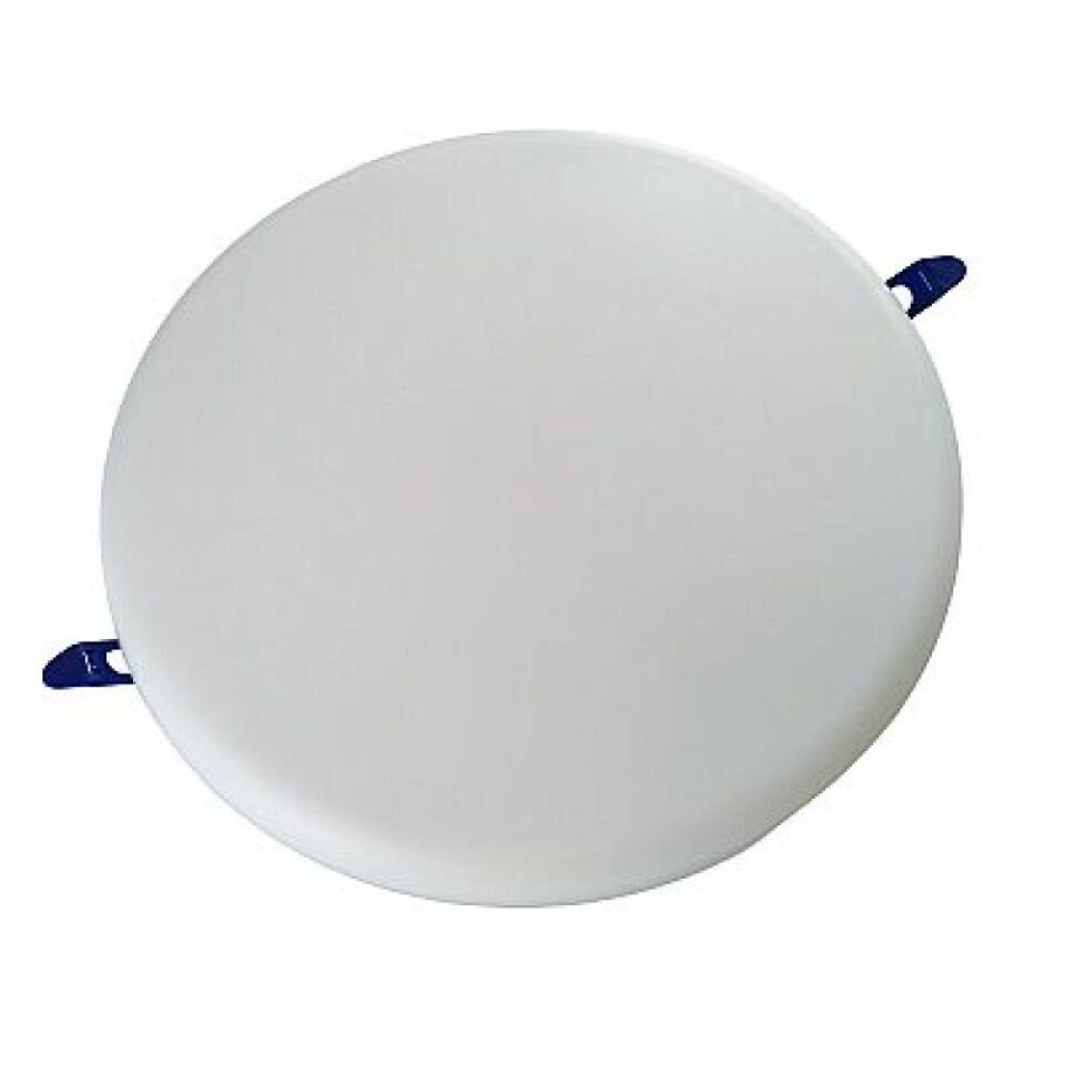 JUPITER Ayarlanabilir LED Panel 48W 3000K Gün Işığı Beyaz - LD648-3000K - ürün görseli