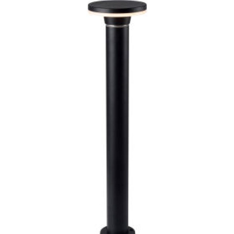JUPITER 8W LED 3000K Gün Işığı Bahçe Direk - LG951 - ürün görseli