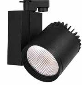 MOLLED Ray Spot 30-40W Monofaze 36° - MOL2028 - ürün görseli