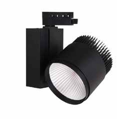 MOLLED Ray Spot 30-40W Trifaze 36° - MOL2036T - ürün görseli