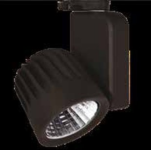 MOLLED Ray Spot 30-40W Monofaze 45° - MOL2040 - ürün görseli