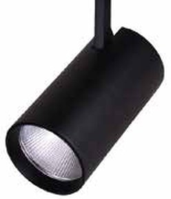 MOLLED Ray Spot 30-40W Monofaze 36° - MOL2047 - ürün görseli