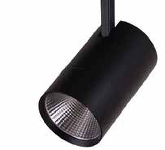 MOLLED Ray Spot 30-40W Trifaze 36° - MOL2048T - ürün görseli