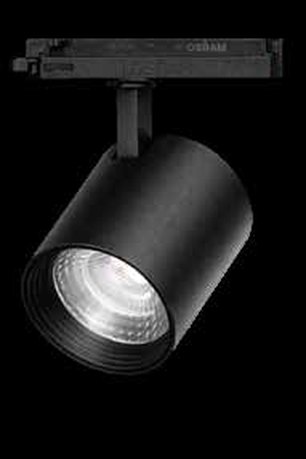 MOLLED Ray Spot 20-36W Trifaze 36° - MOL2326T - ürün görseli