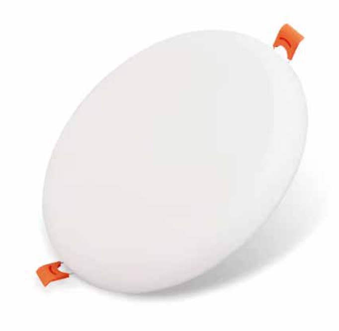 MOLLED Glow Serisi Ayarlı LED Panel W - MOL3615 - ürün görseli