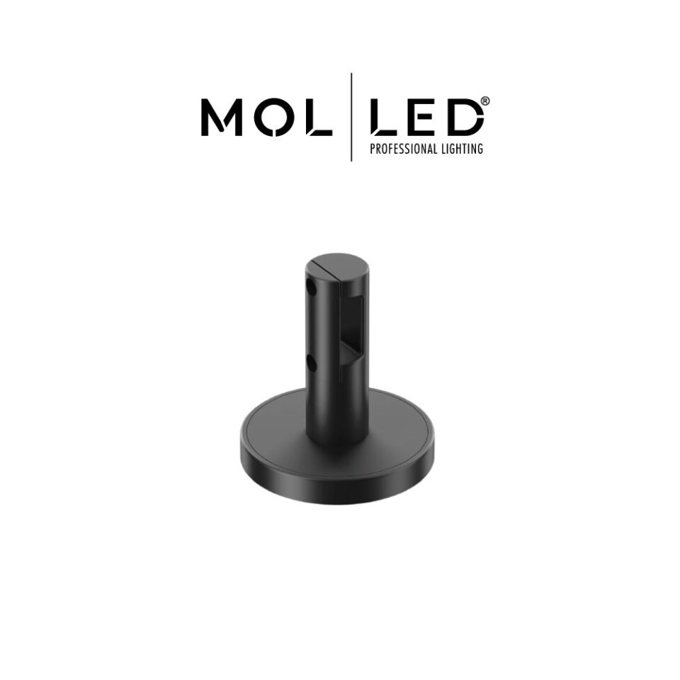 MOLLED Flex Magnet Tavan Ray Tutucu Aparatı - MOL6423 - ürün görseli