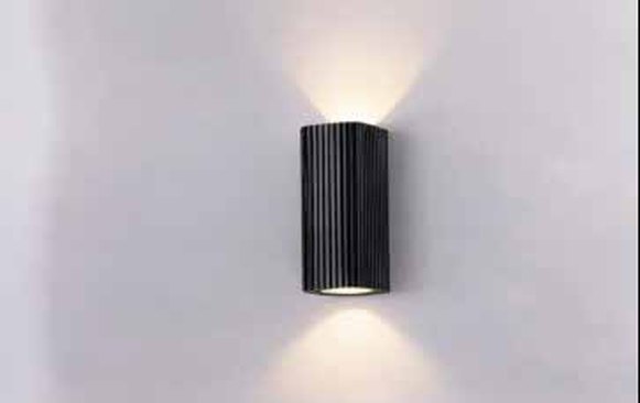 MOLLED Vistalux Dekoratif LED Aplik - MOL8807 - ürün görseli