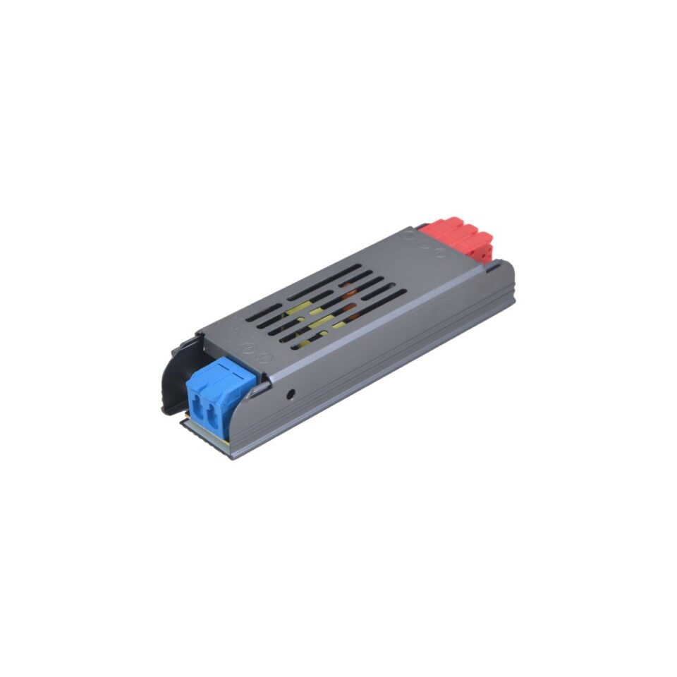 NOAS 12v-5a Pro Trafo - YL20-1205 - ürün görseli