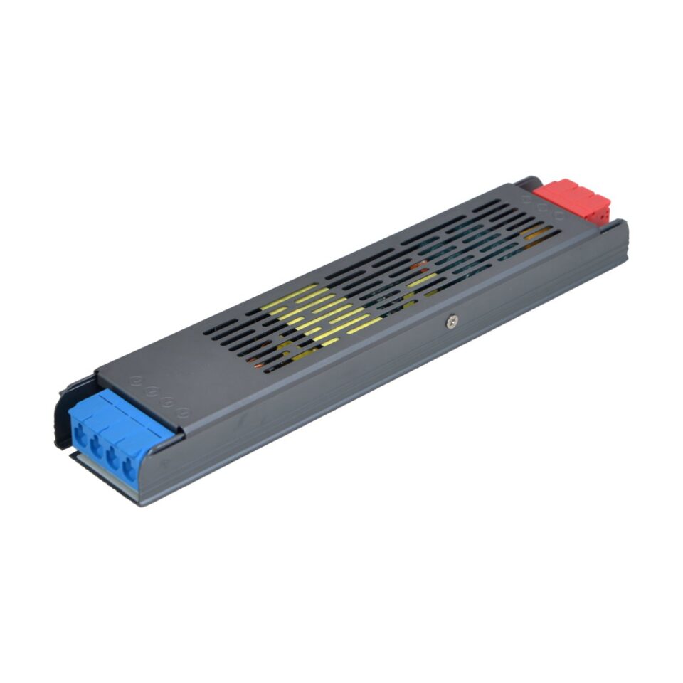 NOAS 12v 30a pro trafo dayanıklı ve yüksek verimli güç kaynağı