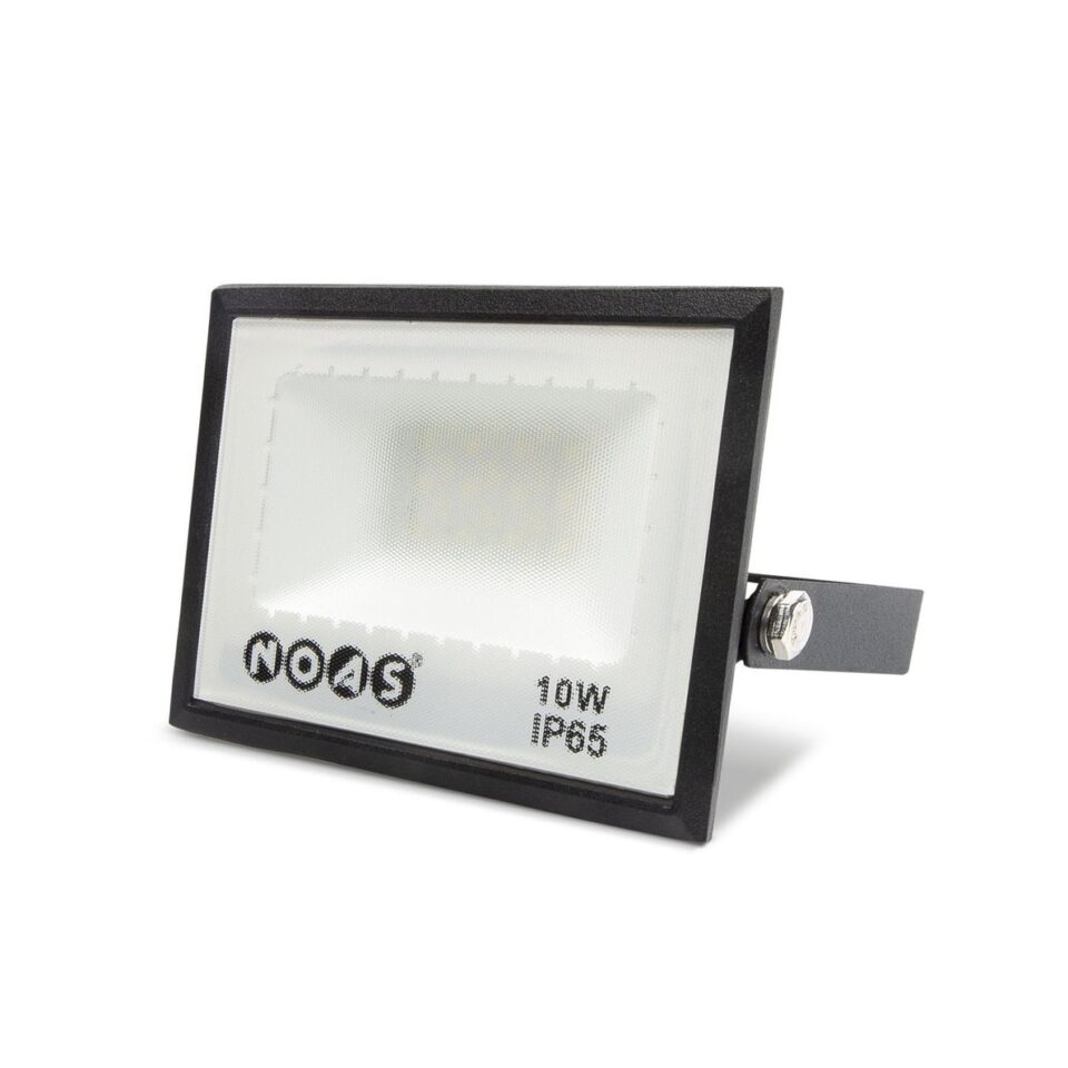 NOAS 10W LED Projektör 3200K - YL70-0011 - ürün görseli