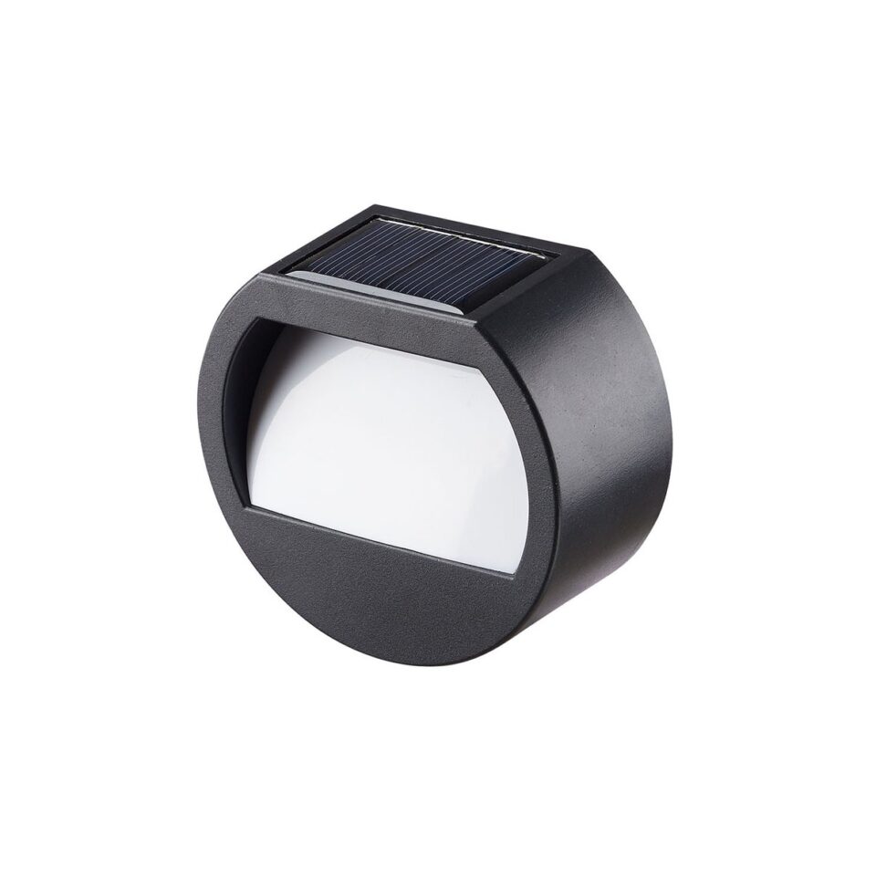 NOAS Aqua Solar Aplik 3200K - YL84-3001-S - ürün görseli