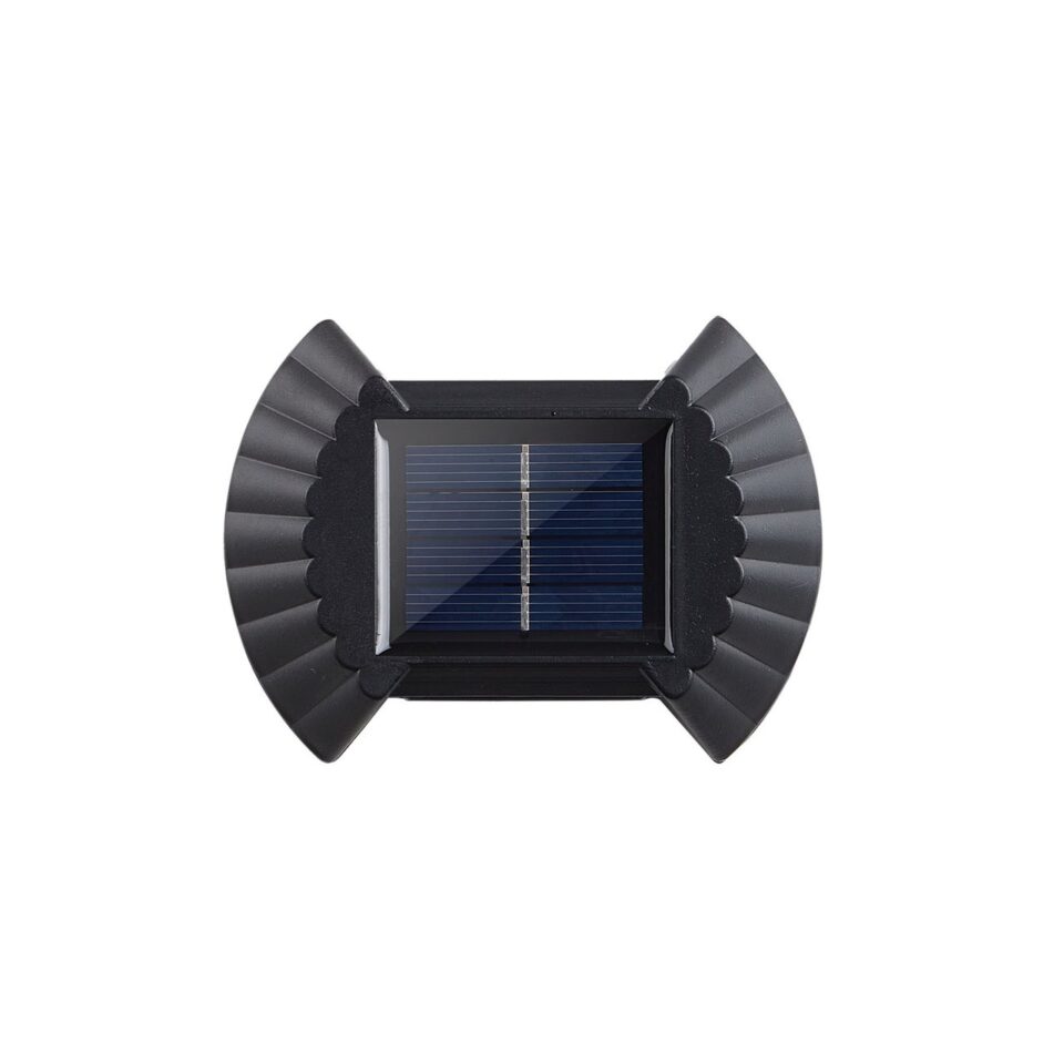 NOAS Mimas Solar Aplik 3200K - YL84-8001-S - ürün görseli