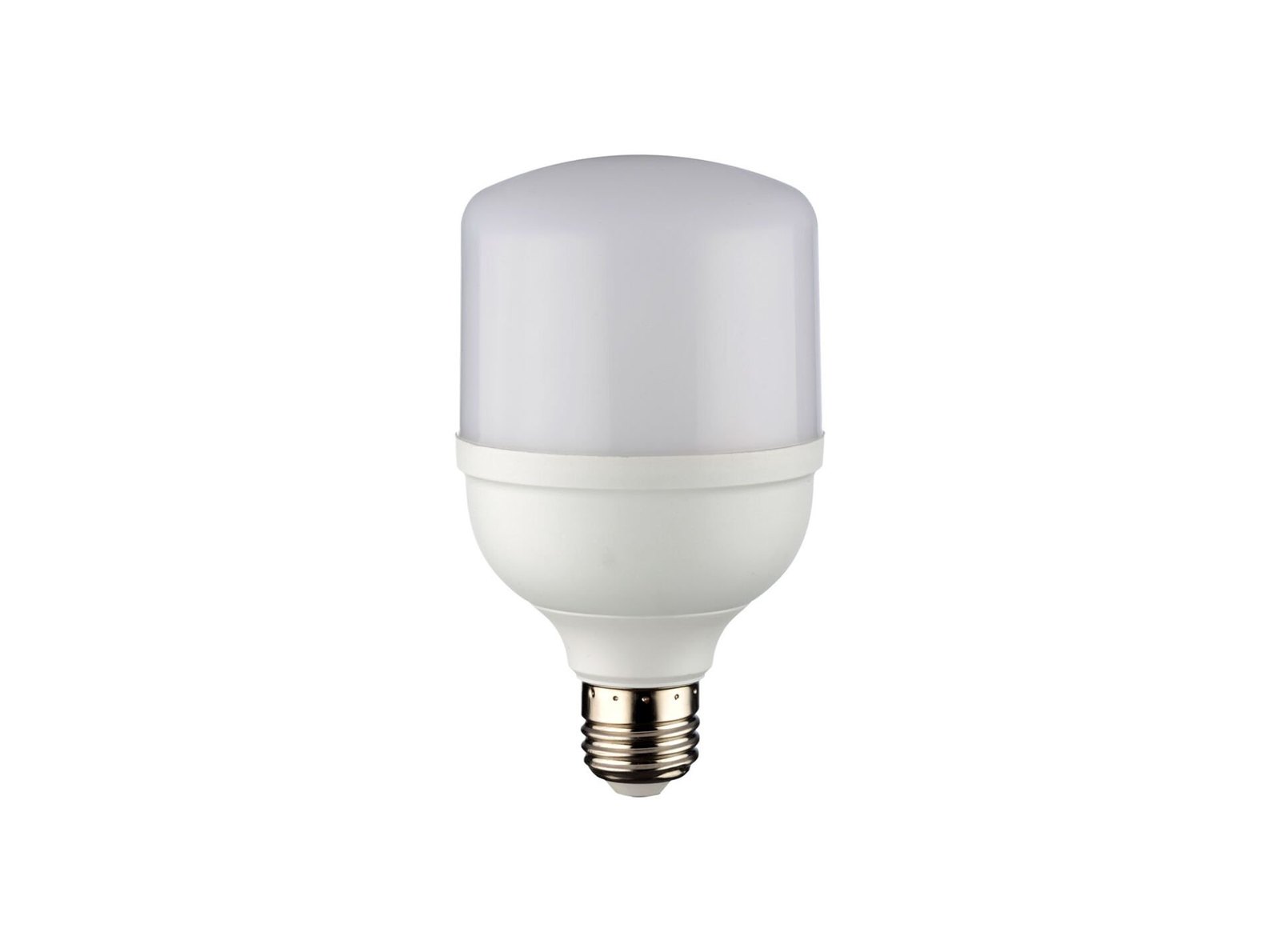 NOAS 20w LED torch ampul gün ışığı güçlü aydınlatma modeli