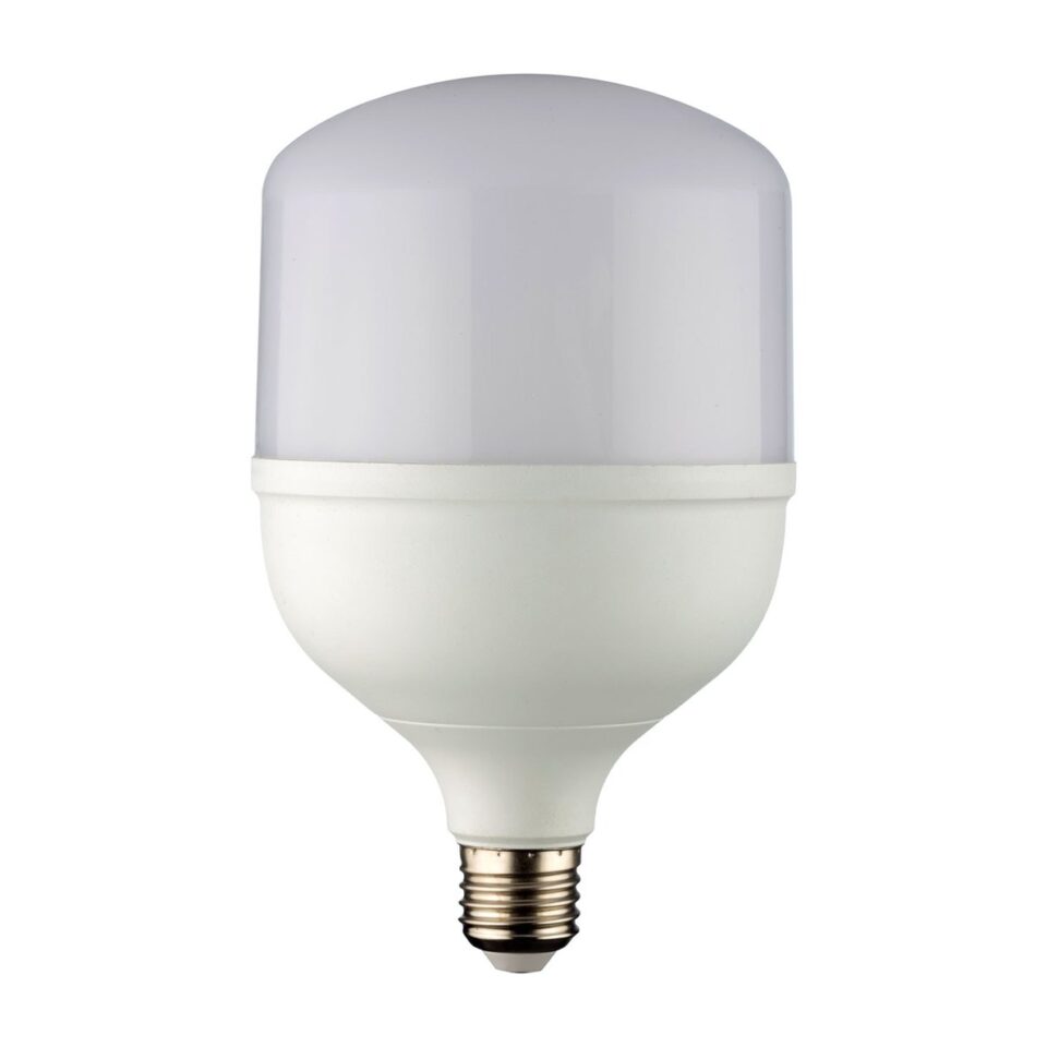 NOAS 40W LED Torch Ampul 6500K - YL95-4021 - ürün görseli