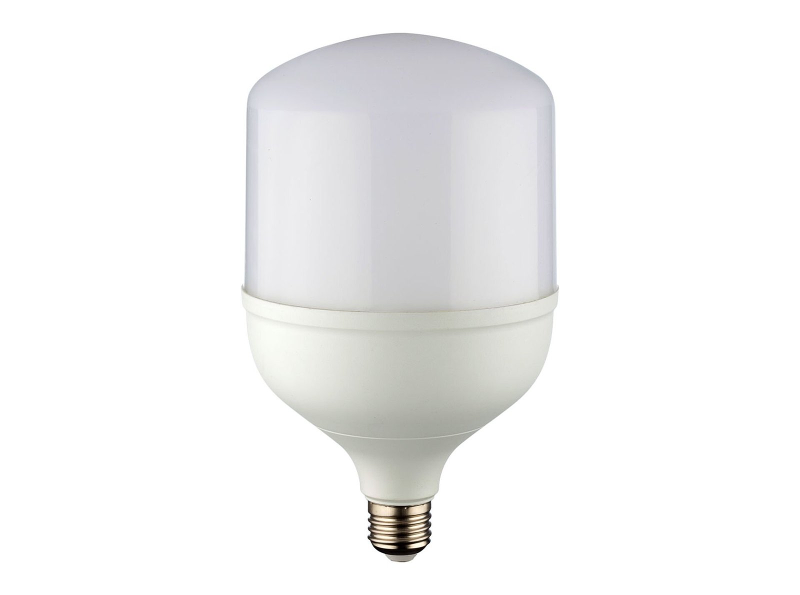 NOAS 50w LED torch ampul gün ışığı yüksek güçlü aydınlatma armatürü