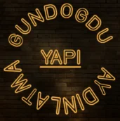 Gundogdu Aydınlatma