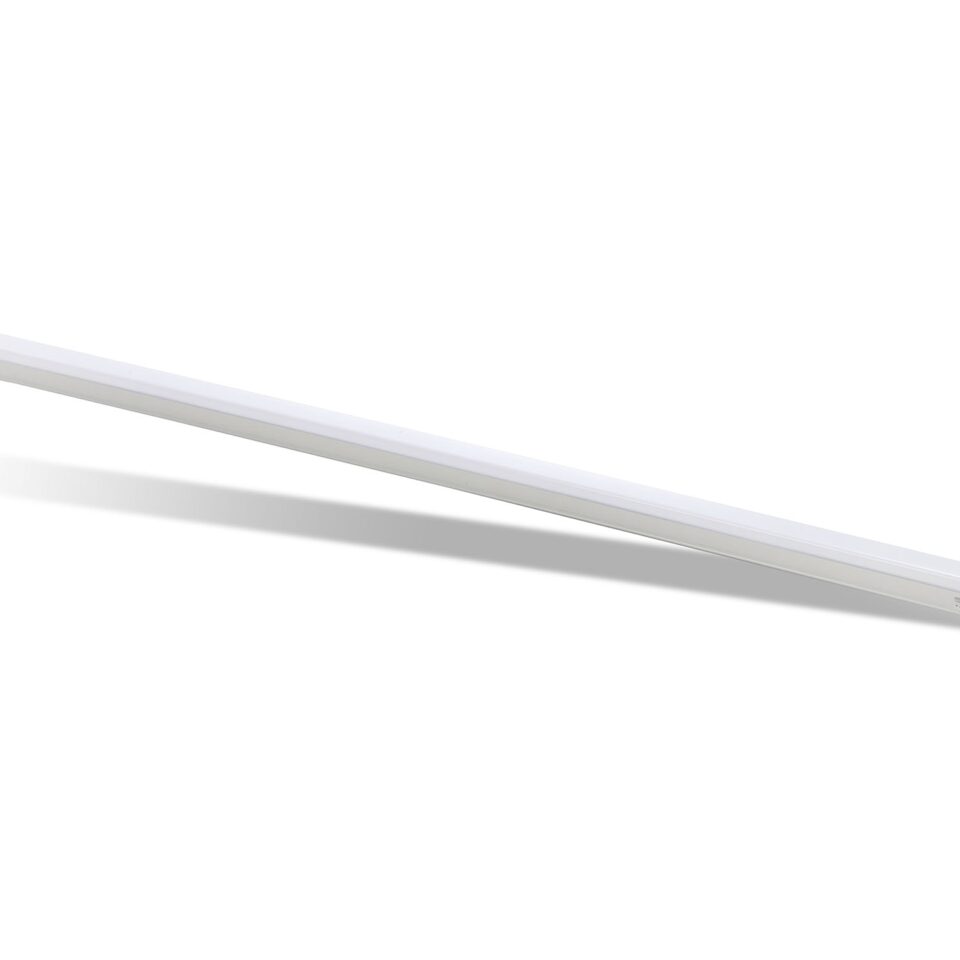 NOAS 90 cm LED t5 bant armatür 14w 6500k beyaz ışık
