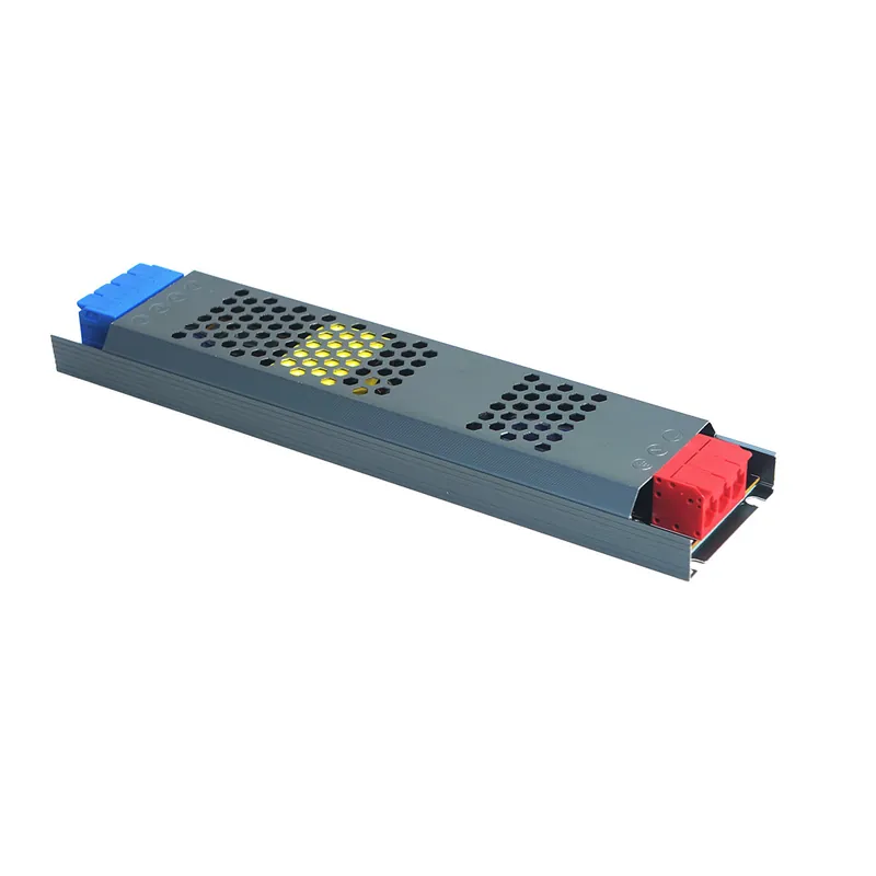 K2 300W ECO Ultra Slım LED Trafo - KLD045 - ürün görseli