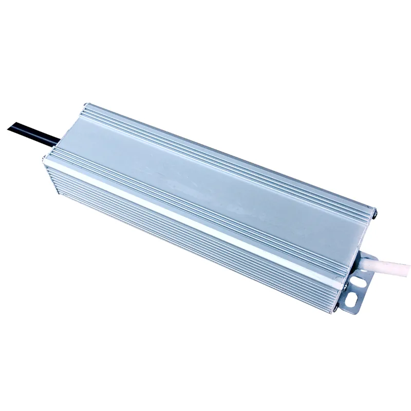 K2 12 Volt 60 Watt 5 Amper Dış Mekan LED Trafosu - KWLD60 - ürün görseli